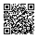 Bahu Ne Jise Chaha - 1 Song - QR Code