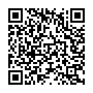 Aa Gaya Jashn-E-Wiladat Song - QR Code