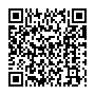 Mah-E-Ramzan Mein Khudaya Song - QR Code