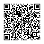 Tan Sadke Man Sadke - 1 Song - QR Code