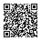 Madni De Geet - 1 Song - QR Code