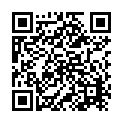 Manqabat Ghous-e-Pak - 1 Song - QR Code