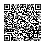 Aage Aage Chahat Chali In The Style Of Ye Chand Sa Roshan Chehra Song - QR Code