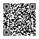 Anadi Aur Anant In The Style Of Alka Yagnik Song - QR Code