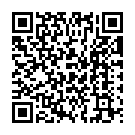 Mujhe Madine Ki Do Ijazat - 1 Song - QR Code