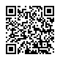 Salam - 1 Song - QR Code