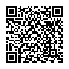 Bahar-E-Jaan Fiza Tum Ho Song - QR Code