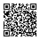 Beemar Muhabbat Ke Song - QR Code