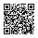 Beemar Muhabbat Ke - 1 Song - QR Code