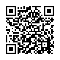 Mehfil-E-Maulod Mein - 1 Song - QR Code