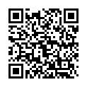 Pukaro Shah-E-Jilan - 1 Song - QR Code