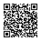 Ankhon Ka Tara Naam-E-Muhammad Song - QR Code