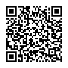 Bahar-E-Jaan Fiza Tum Ho - 1 Song - QR Code