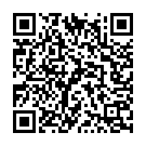 Charche Hain Tere Charche Song - QR Code