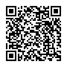 Mustafa Mustafa Song - QR Code