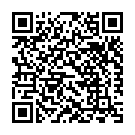 Mujhe Madine Ki Do Ijazat Song - QR Code