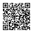 Udas Maa Song - QR Code