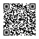 Jashn-E-Sarkar Hai Song - QR Code