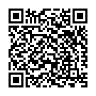 Karde Karam Maula Song - QR Code