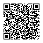 Aaj Apni Is Mehfil Mein Song - QR Code