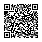 Meri Sherawali Ka Jalwa Song - QR Code