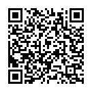 Yeh Nazar Mere Per Ke Song - QR Code