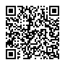 Arsh Haq Hai - 1 Song - QR Code