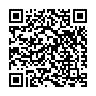 Saleh Alah Muhammad Song - QR Code