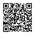 Tujhe Hamd Hai Khudaya Song - QR Code