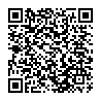 Sanu Chadiyah Madni Rang - 1 Song - QR Code