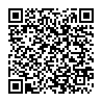 Sanu Chadiyah Madni Rang Song - QR Code