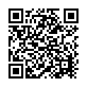 Manqabat Imam Hussain - 1 Song - QR Code