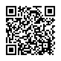 Ye Waqt-E-Dua Hay - 1 Song - QR Code