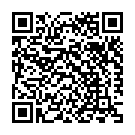 Jab Masjid-E-Nabvi K Minar Song - QR Code