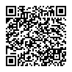 Jahan Roza-E-Pak Khair Ul Wara Song - QR Code