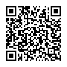 Agaya Rehmaton Ka Mahina - 1 Song - QR Code