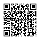 Jab Masjid-E-Nabvi K Minar - 1 Song - QR Code