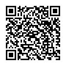 Aata Hai Yaad Shehre Nabi Song - QR Code