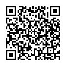 Hum Hain Muhammad Ke Shedai Song - QR Code