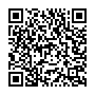 Hum Hain Ali Wale Song - QR Code