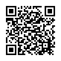 Aamna Ke Lal - 1 Song - QR Code