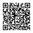 Karam Karam Maula Song - QR Code