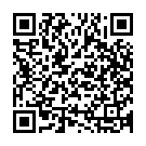 Hazri Ka Meri Song - QR Code