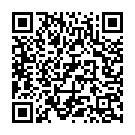 Mera Malik Allah Hai Song - QR Code