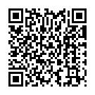 Chalo Diyar-E-Nabi Song - QR Code