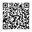 Be Khud Kiye Dete Hien Song - QR Code