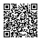 Tum Pe Karoron Durood Song - QR Code