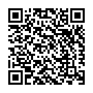 Ae Waliye Madina Song - QR Code