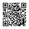 Noori Mehfil - 1 Song - QR Code