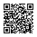 Hi Munhanjo Aahon - 1 Song - QR Code